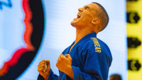 judo Filip Ivanka MČR 1